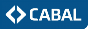 Cabal
