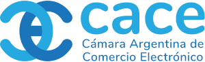 CACE