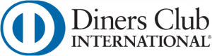 Diners Club